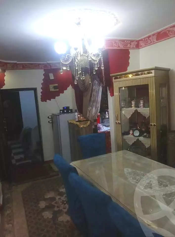 https://aqarmap.com.eg/ar/listing/6966718-for-sale-alexandria-sydy-bshr-sydy-bshr-qbly-shr-ql-bsh