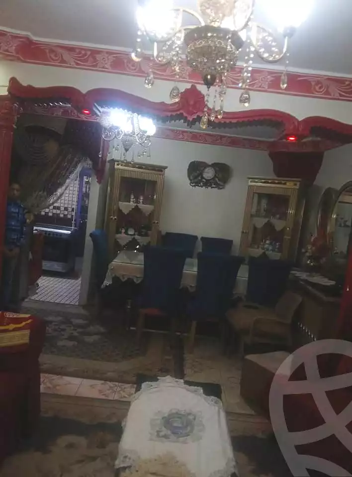 https://aqarmap.com.eg/ar/listing/6966718-for-sale-alexandria-sydy-bshr-sydy-bshr-qbly-shr-ql-bsh