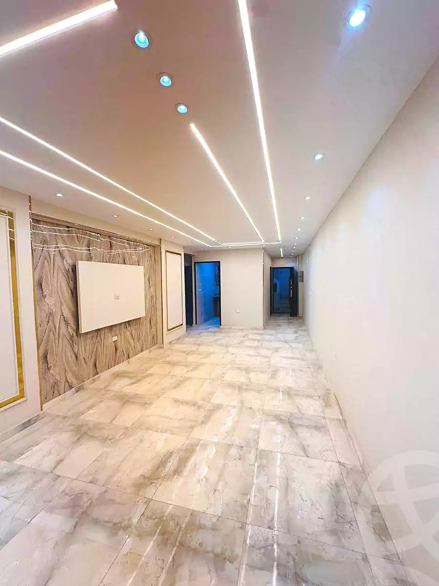 https://aqarmap.com.eg/ar/listing/6968902-for-rent-cairo-el-haram-el-lebeny