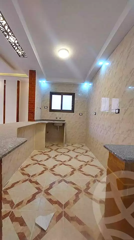 https://aqarmap.com.eg/ar/listing/6966723-for-sale-alexandria-al-agamy-shataa-el-nakheel