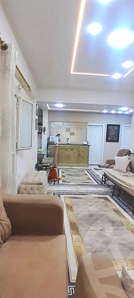 https://aqarmap.com.eg/ar/listing/6966735-for-sale-alexandria-el-asafra-l-sfr-qbly-street-30