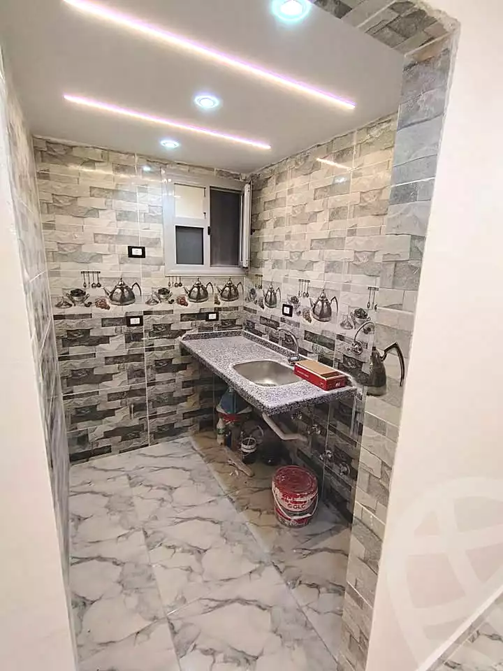 https://aqarmap.com.eg/en/listing/6966736-for-sale-alexandria-lsywf-el-falki-street-16-el-eslah