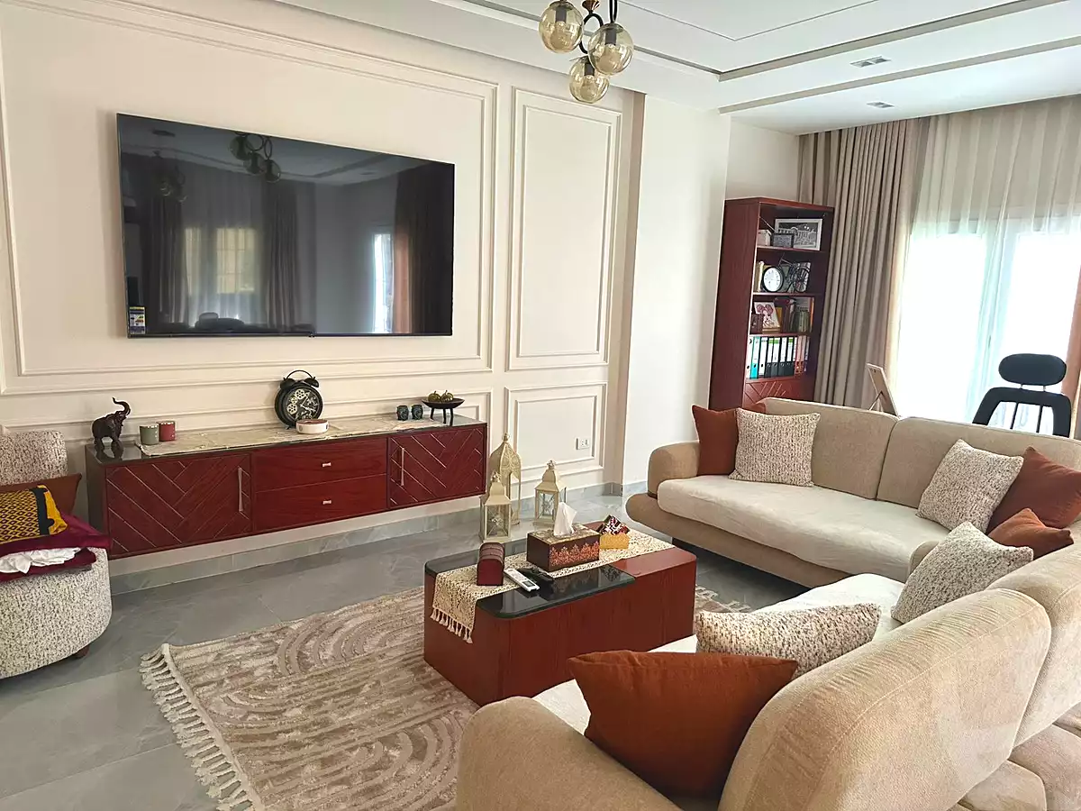 https://aqarmap.com.eg/ar/listing/6959826-for-sale-cairo-new-cairo-el-andalous-al-andalus-2-el-andalus-buildings
