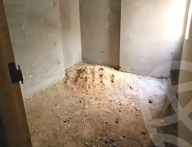 https://aqarmap.com.eg/ar/listing/6966739-for-sale-alexandria-lsywf-el-falki-street-16-el-eslah