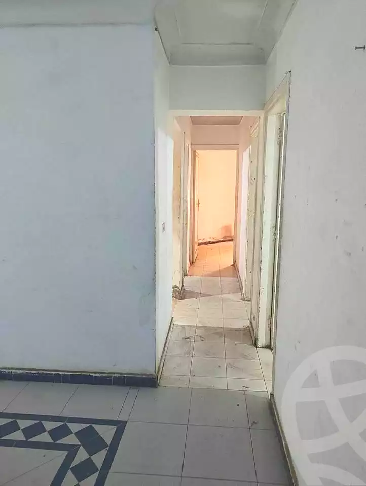 https://aqarmap.com.eg/en/listing/6966741-for-rent-alexandria-sydy-bshr-sydy-bshr-bhry-gamal-abd-el-nasir-st