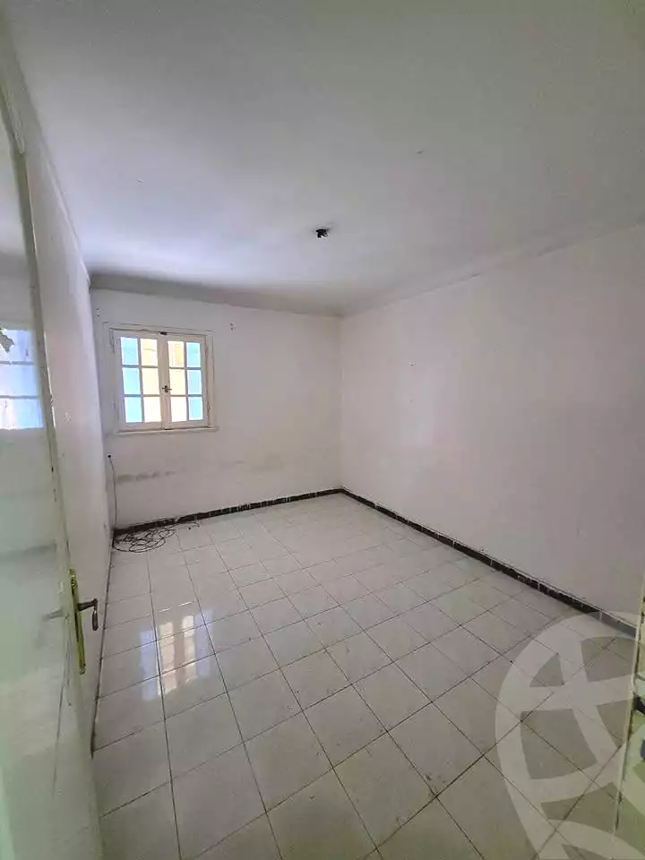 https://aqarmap.com.eg/en/listing/6966741-for-rent-alexandria-sydy-bshr-sydy-bshr-bhry-gamal-abd-el-nasir-st