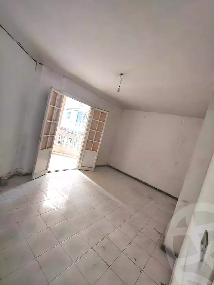 https://aqarmap.com.eg/en/listing/6966741-for-rent-alexandria-sydy-bshr-sydy-bshr-bhry-gamal-abd-el-nasir-st