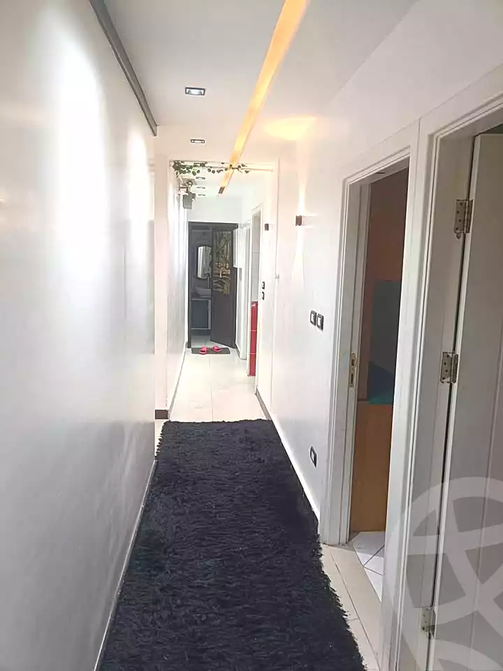 https://aqarmap.com.eg/ar/listing/6966745-for-rent-alexandria-sydy-bshr-sydy-bshr-qbly