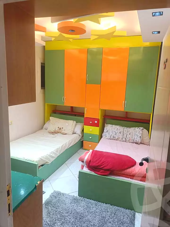 https://aqarmap.com.eg/ar/listing/6966745-for-rent-alexandria-sydy-bshr-sydy-bshr-qbly