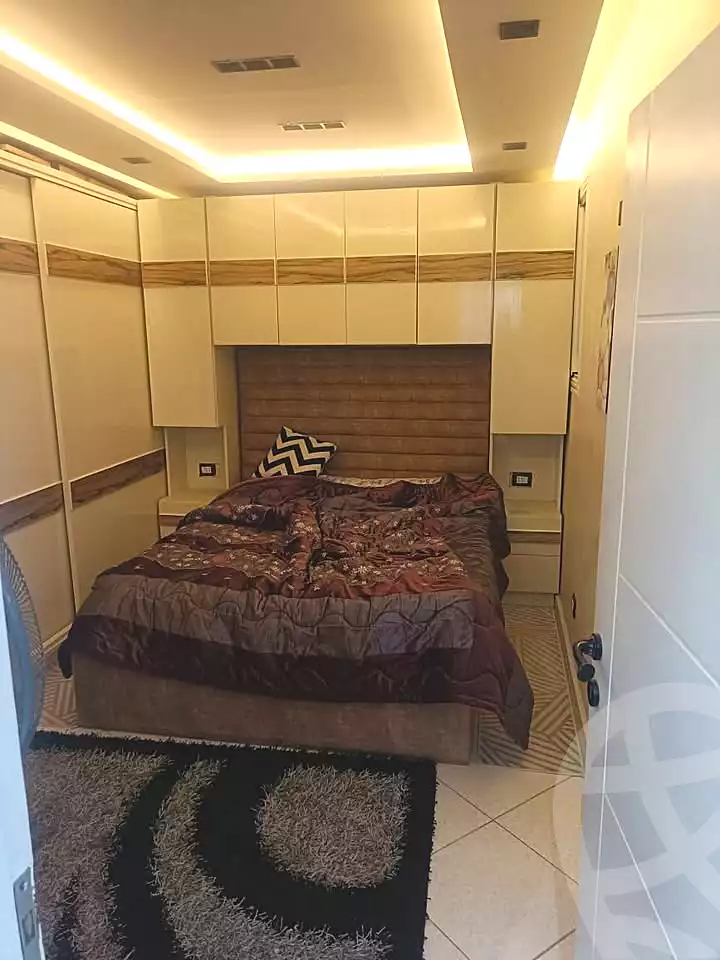 https://aqarmap.com.eg/ar/listing/6966745-for-rent-alexandria-sydy-bshr-sydy-bshr-qbly