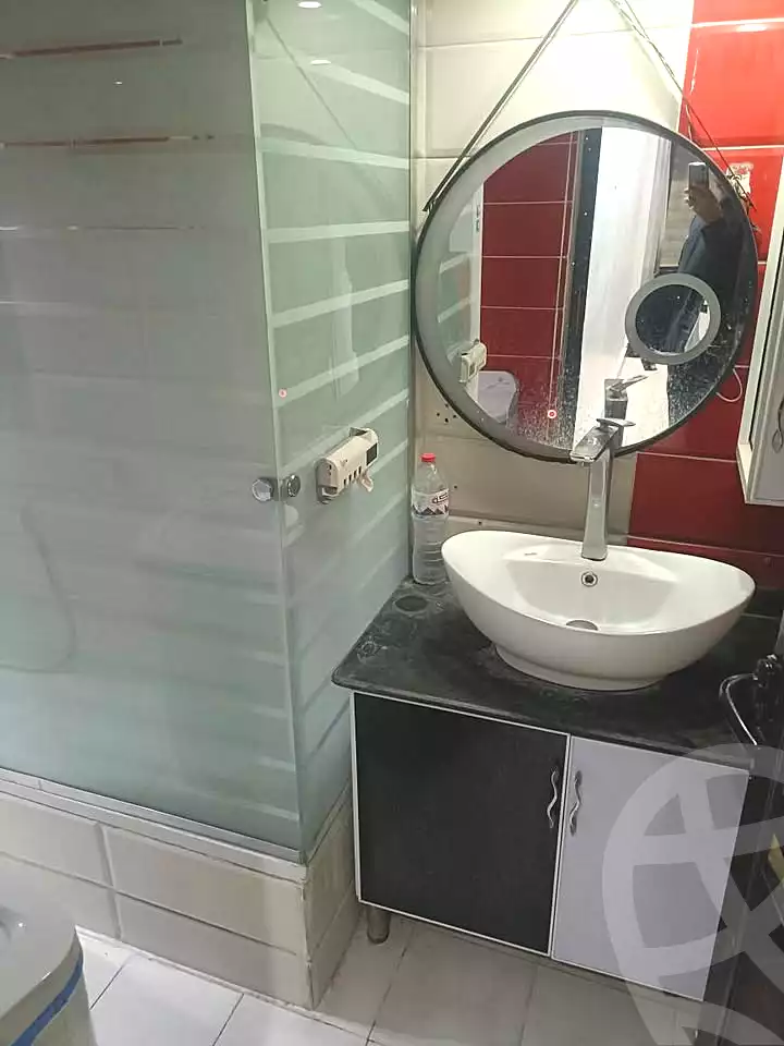 https://aqarmap.com.eg/ar/listing/6966745-for-rent-alexandria-sydy-bshr-sydy-bshr-qbly