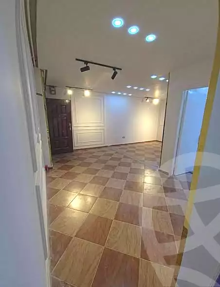 https://aqarmap.com.eg/ar/listing/6968951-for-sale-alexandria-al-agamy-el-hanouvel-al-haded-we-al-soulb-st