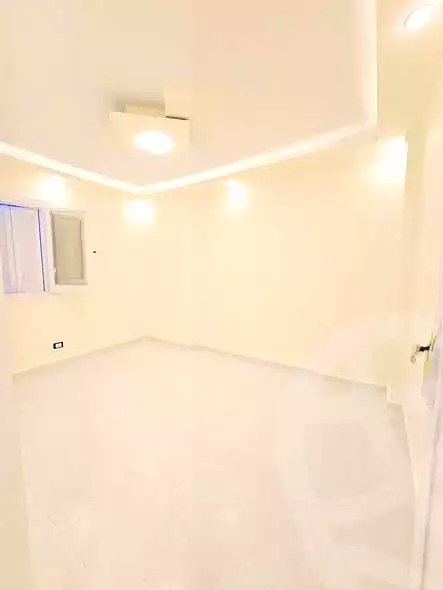 https://aqarmap.com.eg/ar/listing/6968981-for-sale-alexandria-al-agamy-shataa-el-nakheel
