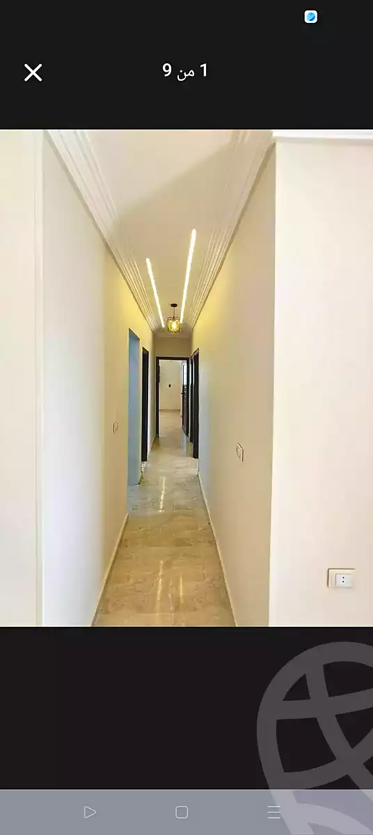 https://aqarmap.com.eg/en/listing/6968988-for-sale-alexandria-al-agamy-el-hanouvel-el-madina-el-monawwara-st