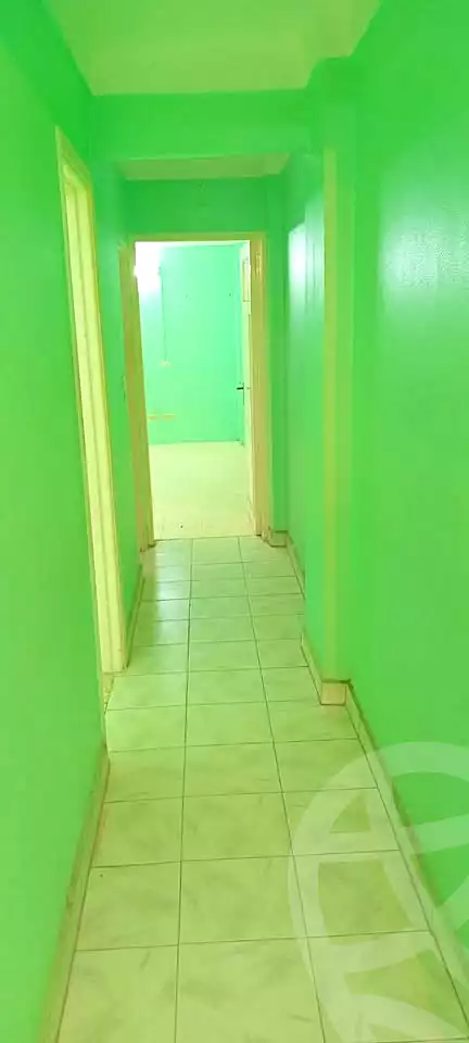 https://aqarmap.com.eg/ar/listing/6968989-for-sale-alexandria-el-mandara-alex-el-mandara-qebli