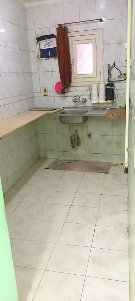 https://aqarmap.com.eg/ar/listing/6968989-for-sale-alexandria-el-mandara-alex-el-mandara-qebli