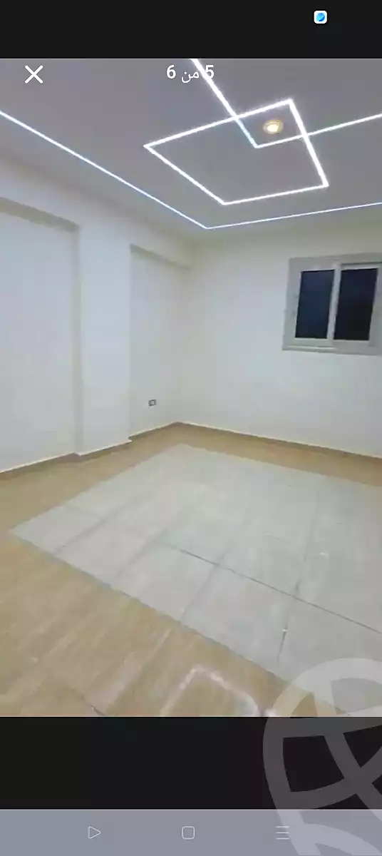 https://aqarmap.com.eg/ar/listing/6969000-for-sale-alexandria-el-asafra-shr-45
