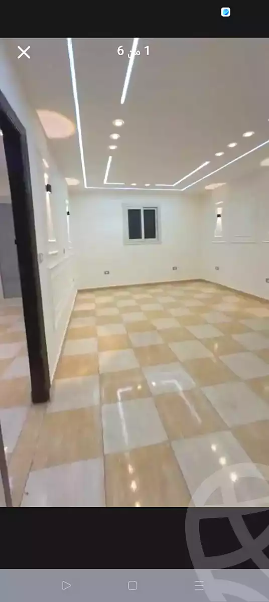 https://aqarmap.com.eg/ar/listing/6969000-for-sale-alexandria-el-asafra-shr-45