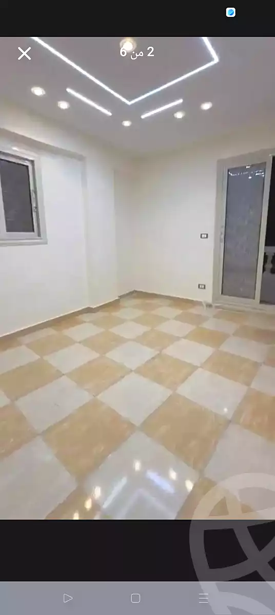https://aqarmap.com.eg/ar/listing/6969000-for-sale-alexandria-el-asafra-shr-45