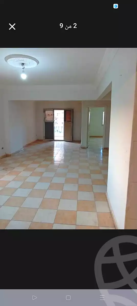 https://aqarmap.com.eg/en/listing/6969008-for-sale-alexandria-lsywf