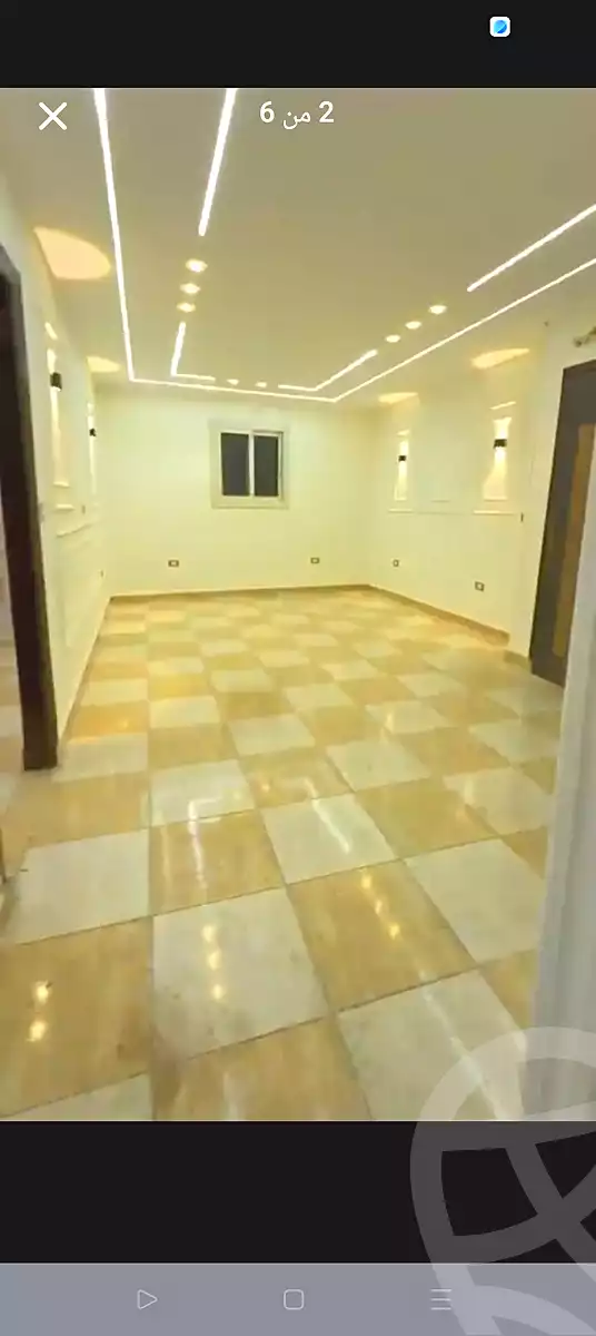 https://aqarmap.com.eg/en/listing/6969008-for-sale-alexandria-lsywf