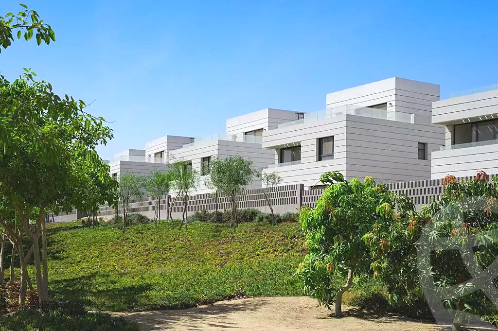 شقة بـ٣ غرف نوم في البروج، صورة ٢٢ من ٣٣