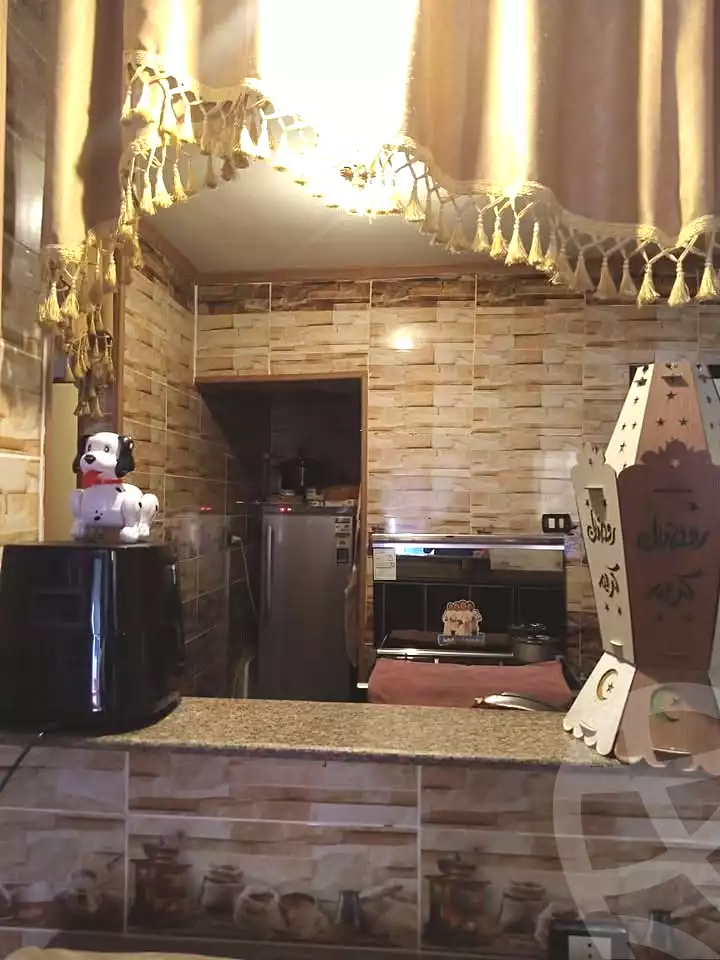 https://aqarmap.com.eg/ar/listing/6969007-for-sale-alexandria-el-mandara-alex-el-mandara-bahri