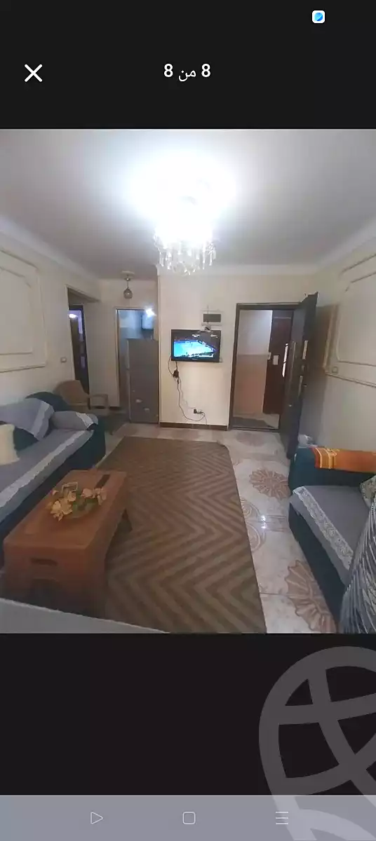 https://aqarmap.com.eg/en/listing/6969012-for-sale-alexandria-sydy-bshr-sydy-bshr-bhry-shr-khld-bn-lwlyd
