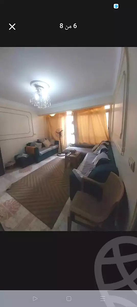 https://aqarmap.com.eg/en/listing/6969012-for-sale-alexandria-sydy-bshr-sydy-bshr-bhry-shr-khld-bn-lwlyd