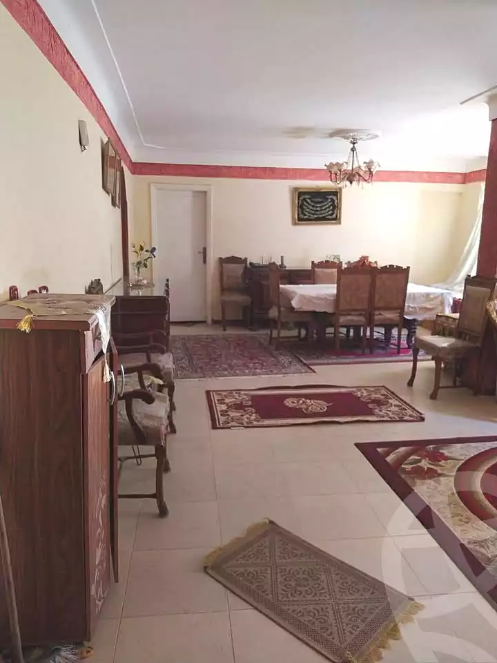 https://aqarmap.com.eg/ar/listing/6969021-for-sale-alexandria-el-mandara-alex-el-mandara-bahri