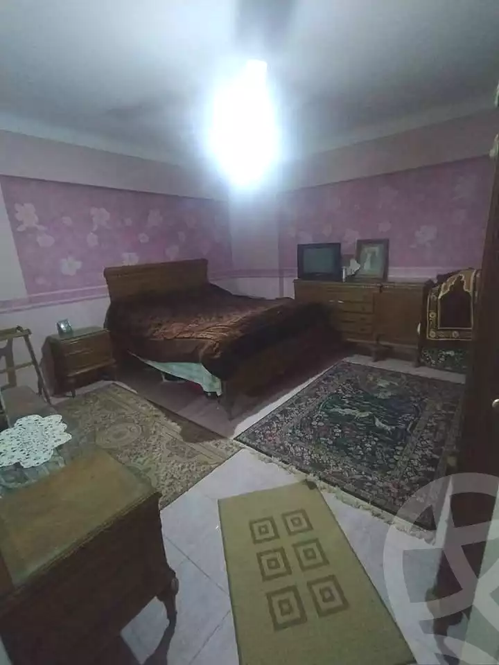 https://aqarmap.com.eg/ar/listing/6969021-for-sale-alexandria-el-mandara-alex-el-mandara-bahri