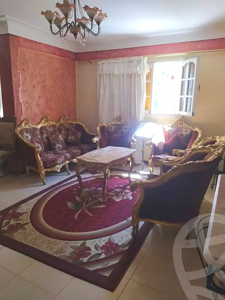 https://aqarmap.com.eg/ar/listing/6969021-for-sale-alexandria-el-mandara-alex-el-mandara-bahri
