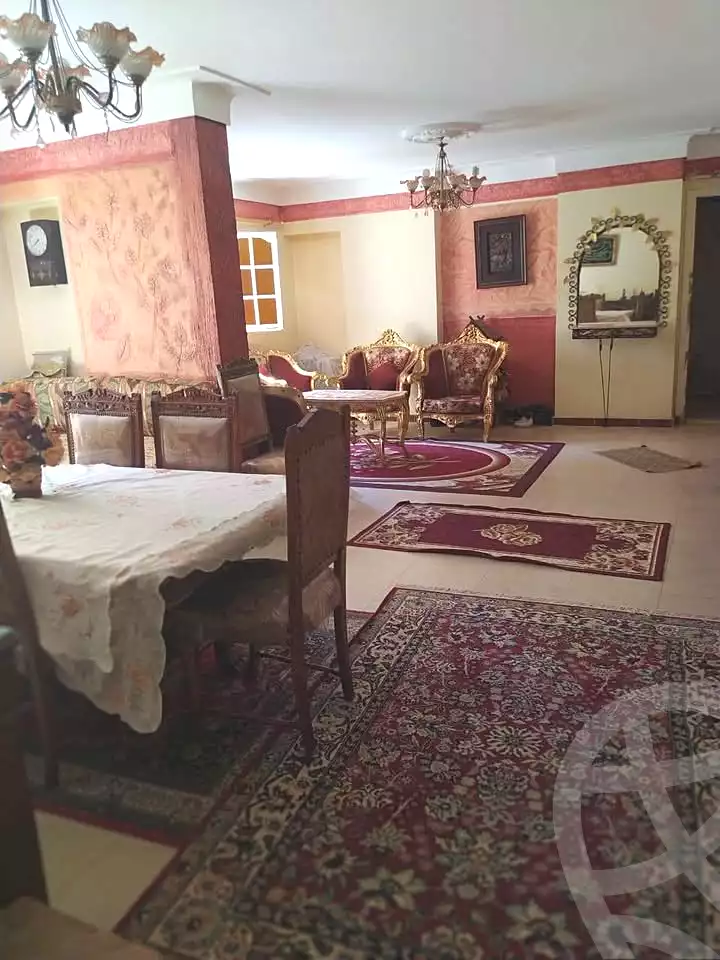 https://aqarmap.com.eg/ar/listing/6969021-for-sale-alexandria-el-mandara-alex-el-mandara-bahri