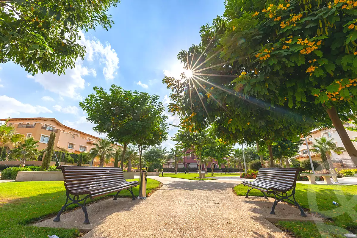 https://aqarmap.com.eg/ar/listing/6969013-for-sale-cairo-new-cairo-compounds-hyde-park-greens-hyde-park-compound