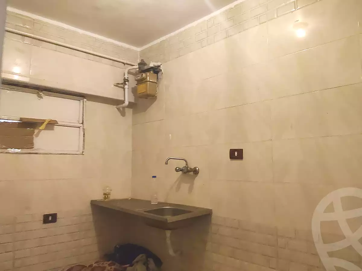 https://aqarmap.com.eg/en/listing/6969032-for-rent-cairo-heliopolis-sheraton-saqr-korayesh-st