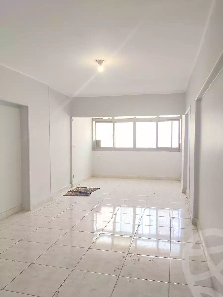 https://aqarmap.com.eg/en/listing/6969032-for-rent-cairo-heliopolis-sheraton-saqr-korayesh-st