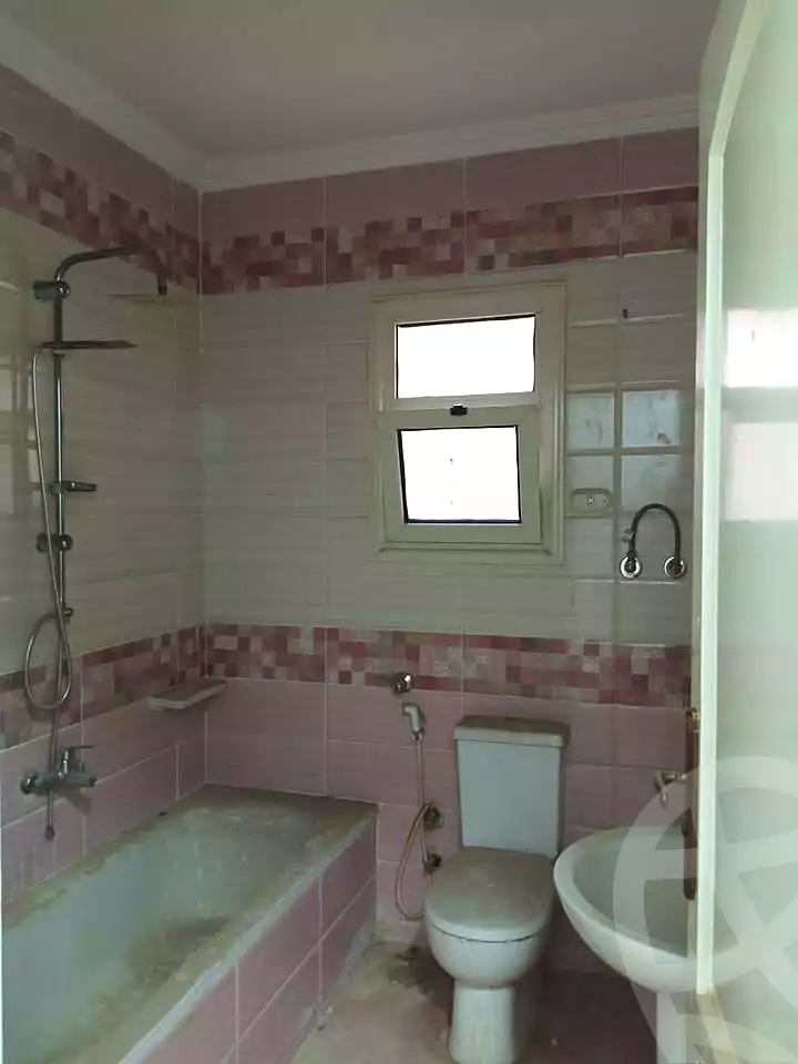 https://aqarmap.com.eg/ar/listing/6969033-for-sale-alexandria-el-mandara-nabawy-al-mohandes-st