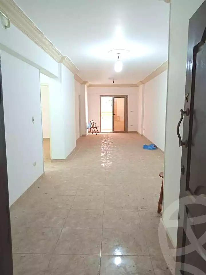 https://aqarmap.com.eg/ar/listing/6969033-for-sale-alexandria-el-mandara-nabawy-al-mohandes-st