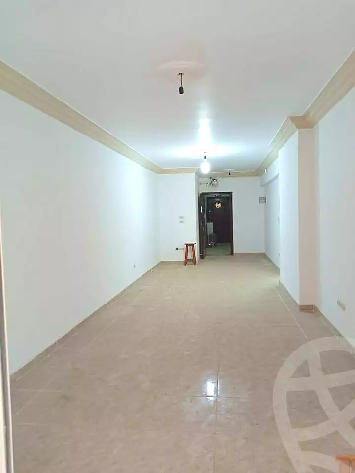 https://aqarmap.com.eg/ar/listing/6969033-for-sale-alexandria-el-mandara-nabawy-al-mohandes-st