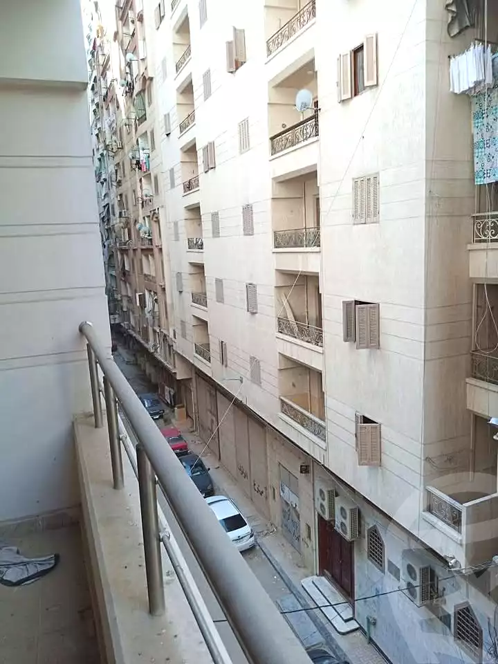 https://aqarmap.com.eg/ar/listing/6969033-for-sale-alexandria-el-mandara-nabawy-al-mohandes-st
