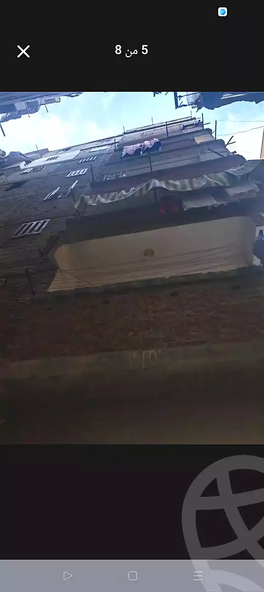 https://aqarmap.com.eg/en/listing/6969051-for-sale-alexandria-al-agamy-el-hanouvel-abd-el-moneam-gaber-st