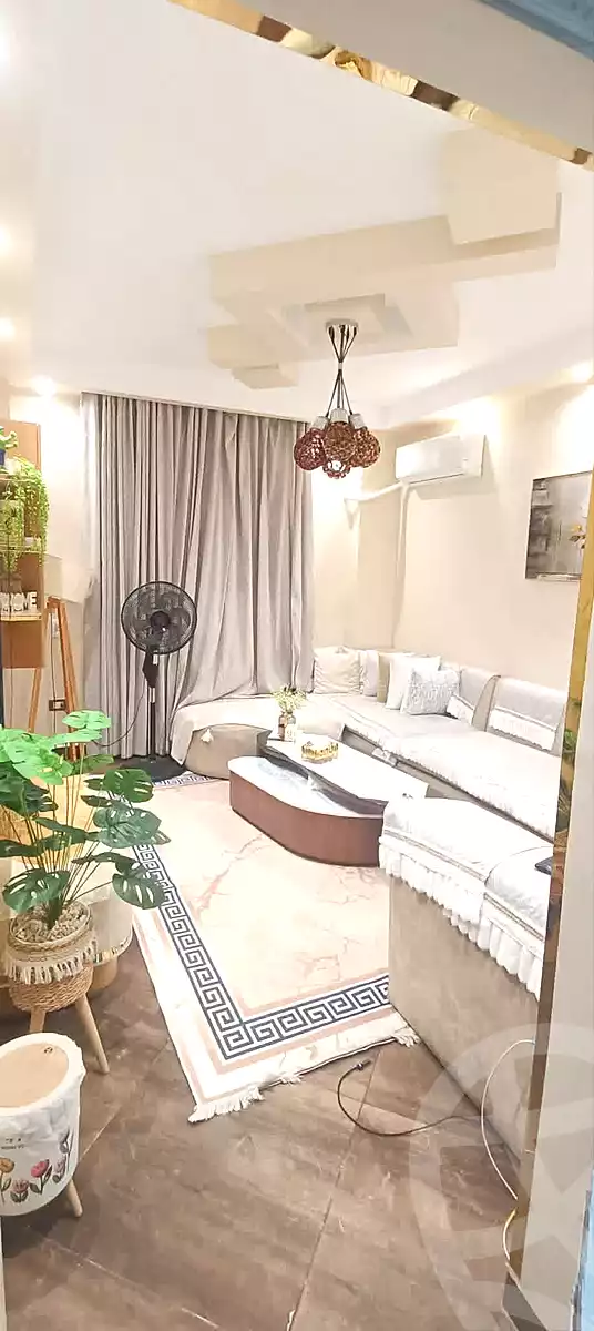 https://aqarmap.com.eg/ar/listing/6969059-for-sale-cairo-mokattam-el-hadabah-el-wosta