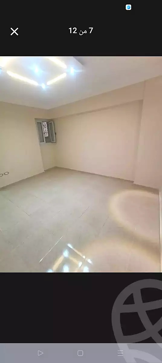 https://aqarmap.com.eg/ar/listing/6969063-for-sale-alexandria-lsywf-el-falki