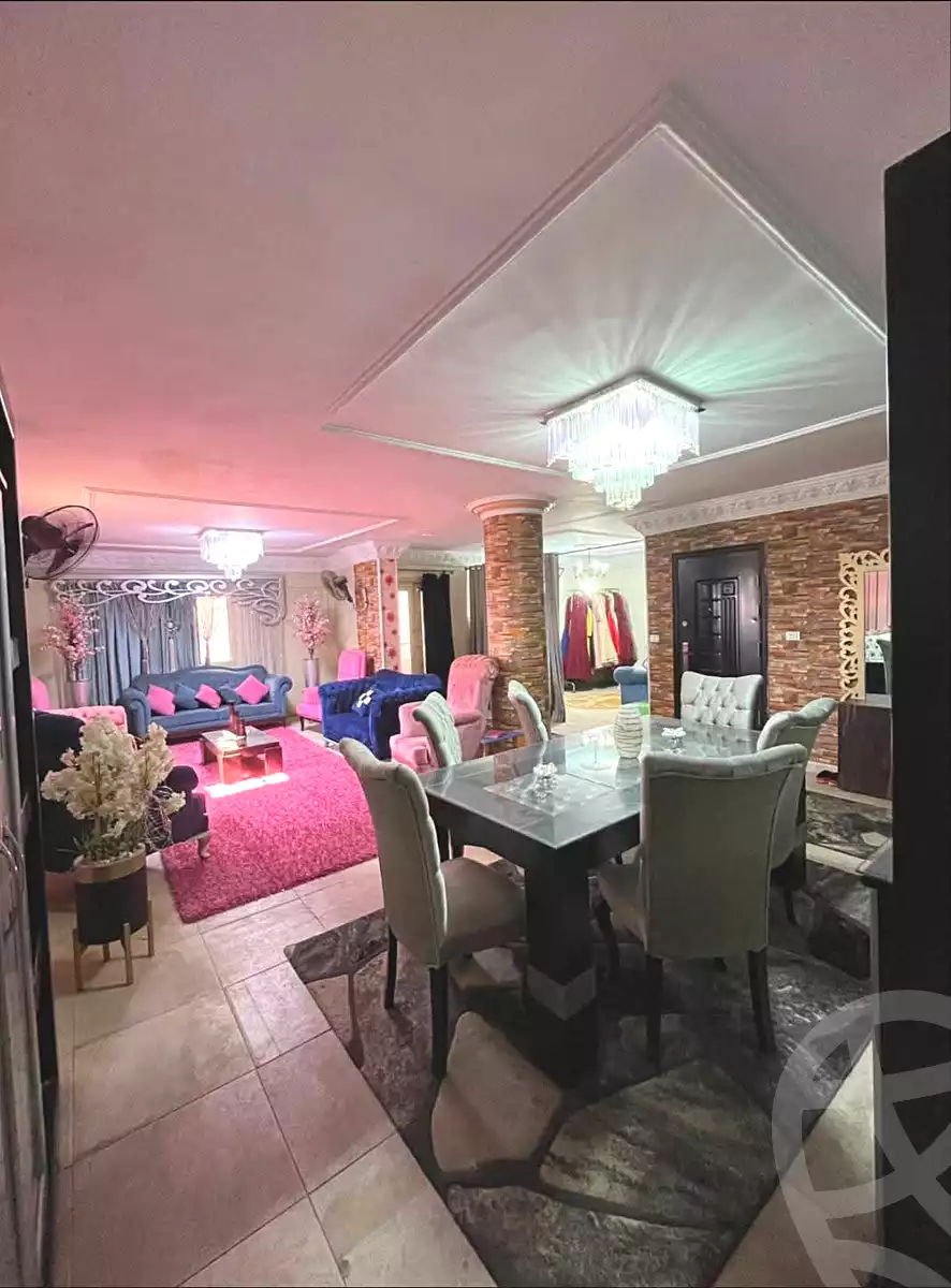 https://aqarmap.com.eg/ar/listing/6969067-for-sale-cairo-qibaa-city