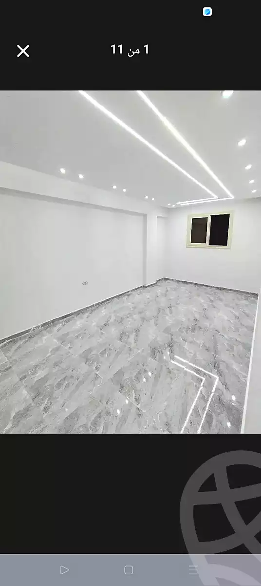 https://aqarmap.com.eg/ar/listing/6969068-for-sale-alexandria-lsywf-el-falki