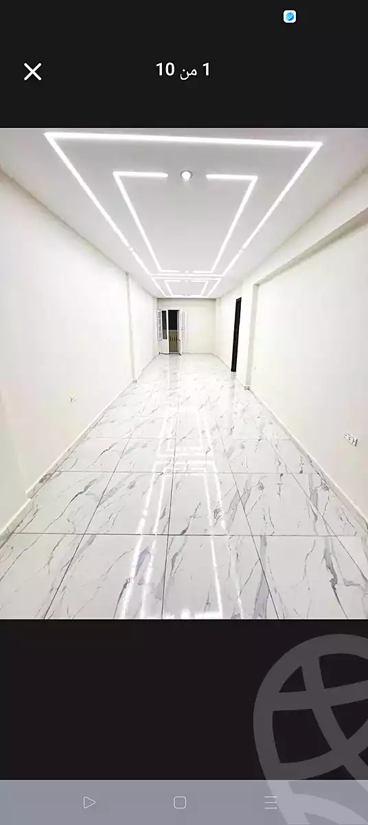 https://aqarmap.com.eg/en/listing/6969080-for-sale-alexandria-lsywf-el-falki