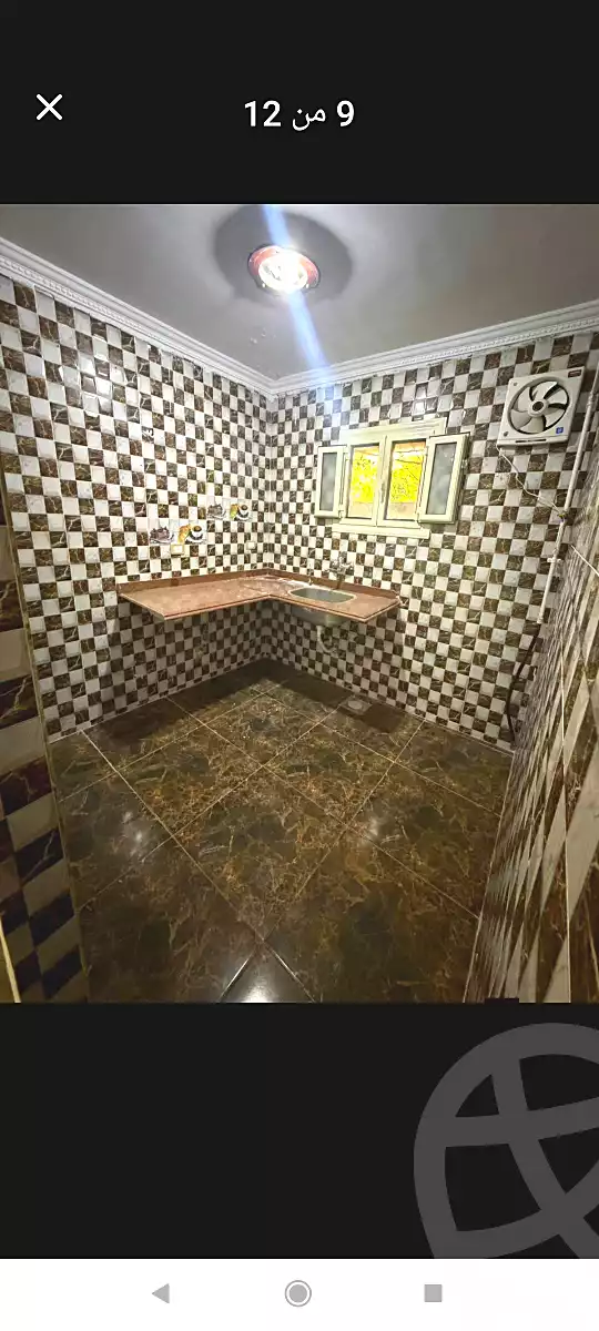 https://aqarmap.com.eg/en/listing/6969079-for-sale-alexandria-al-agamy-lbytsh-al-aeda-al-kadema-st