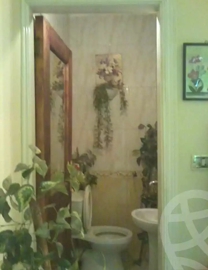https://aqarmap.com.eg/ar/listing/6969072-for-sale-cairo-faisal-shareaa-el-malek-fasel