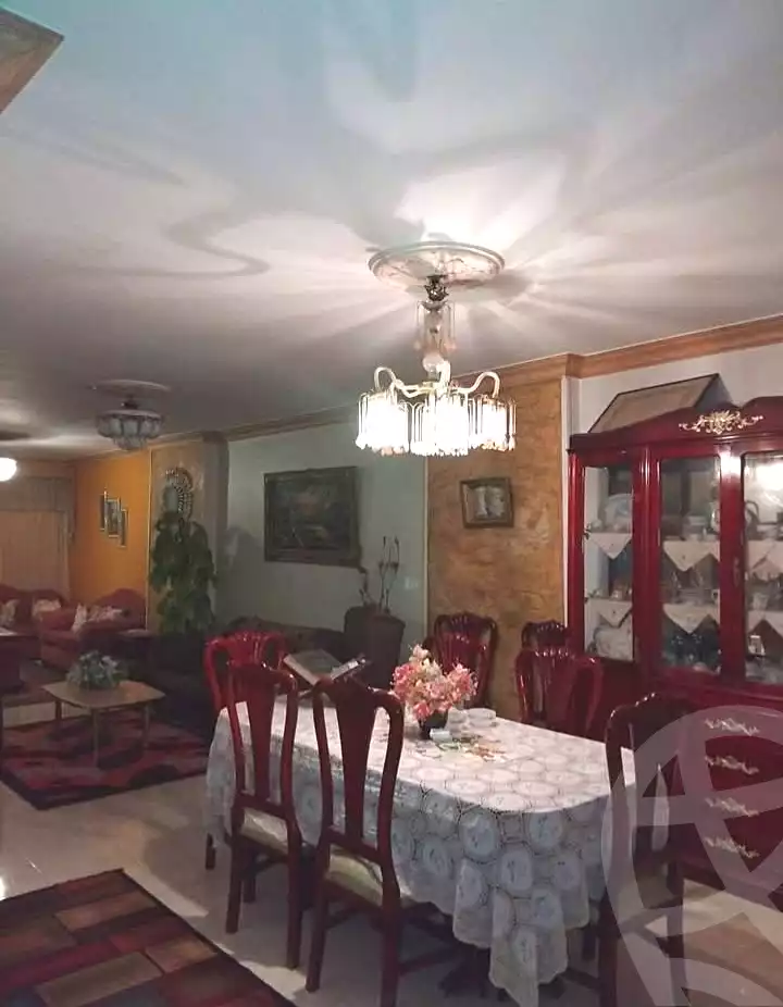 https://aqarmap.com.eg/ar/listing/6969072-for-sale-cairo-faisal-shareaa-el-malek-fasel