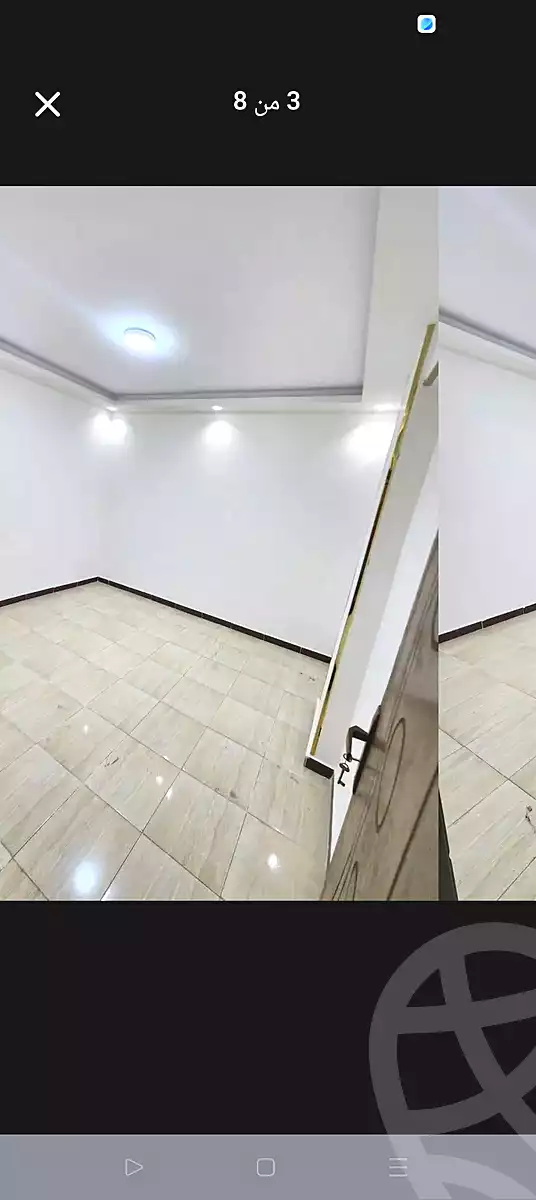 https://aqarmap.com.eg/ar/listing/6969094-for-sale-alexandria-lsywf-el-falki